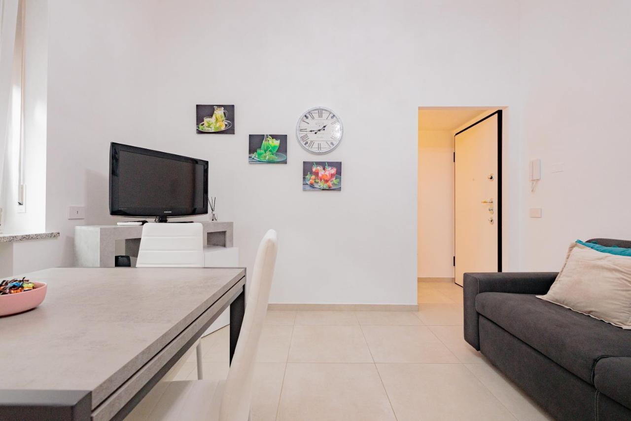 La Casa Di Alessia Nel Centro Di - Alessiatravelling Hébergement de vacances Côme