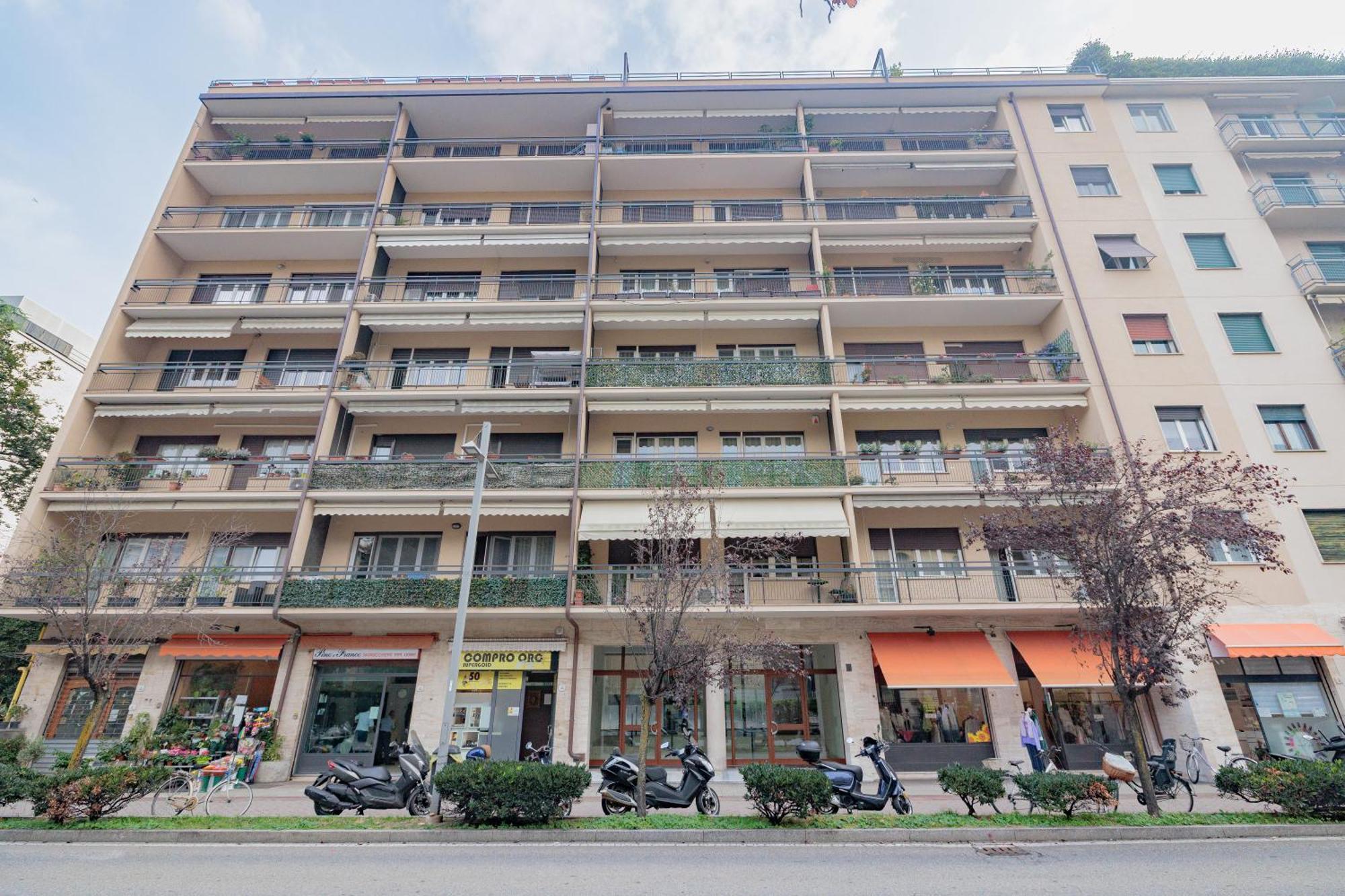 Hébergement de vacances La Casa Di Alessia Nel Centro Di - Alessiatravelling *